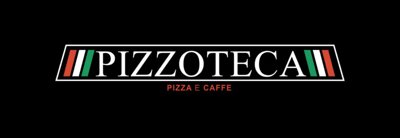 PIZZOTECA ΠΕΙΡΑΙΑΣ (delivery)