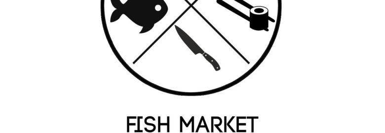 FISH MARKET – SUSHI WORKSHOP – ΑΝΟΙΞΗ