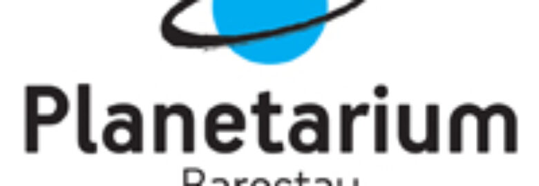 PLANETARIUM BARESTAU