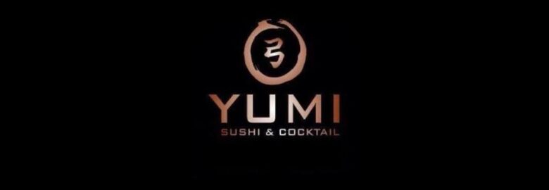 YUMI Japanese & Cocktail Bar