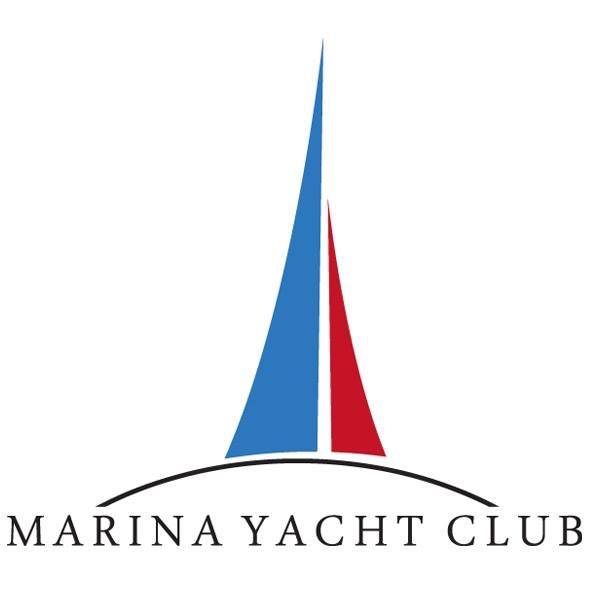 marina yacht club meaning