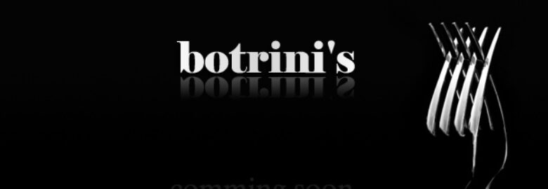 BOTRINIS PROJECT
