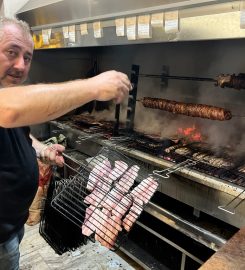 ΟΙ ΦΟΙΝΙΚΕΣ