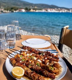 Η ΒΑΡΕΛΑ (ΑΛΥΚΕΣ ΒΟΛΟΥ)