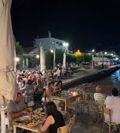 Η ΒΑΡΕΛΑ (ΑΛΥΚΕΣ ΒΟΛΟΥ)