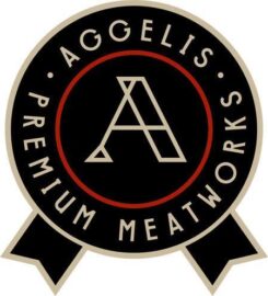 Aggelis Meatworks
