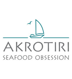 AKROTIRI SEAFOOD OBSESSION