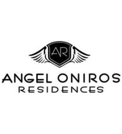 Angel Oniros Residences