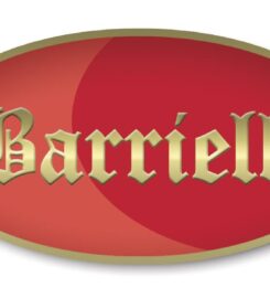 Barriello