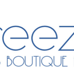 Breeze Milos Boutique Hotel Restaurant