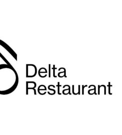 Delta Restaurant -Dipnosofistirion