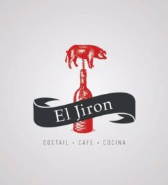 EL JIRON