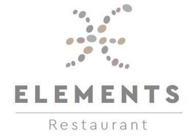 Elements Organic Restaurant