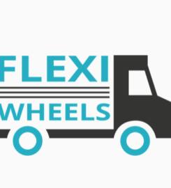 FLEXI WHEELS