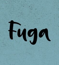 FUGA