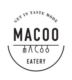 Macoo Eatery