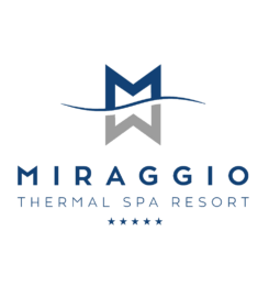 MIRAGGIO THERMAL SPA RESORT