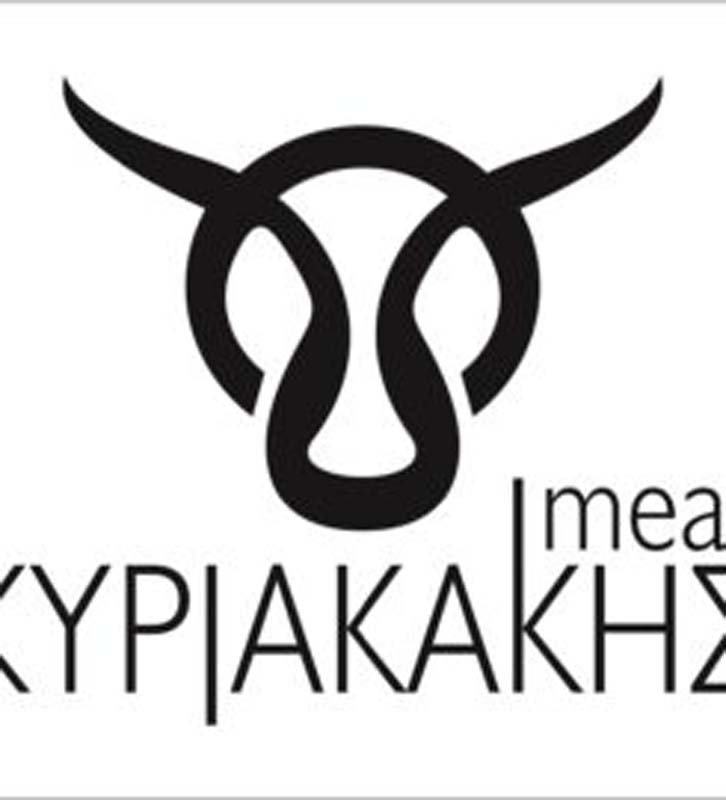 KYRIAKAKIS MEAT & DELICATESSEN