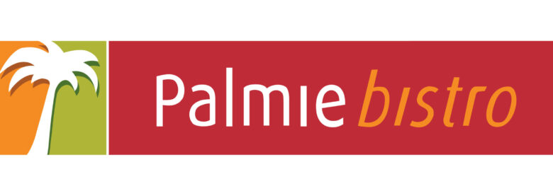 Palmie bistro (The Mall Athens, Μαρούσι)