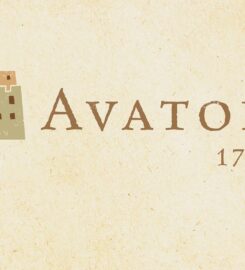AVATON 1739