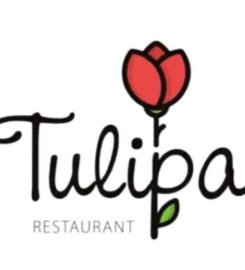 Tulipa restaurant