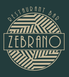 Zebrano Restaurant Bar