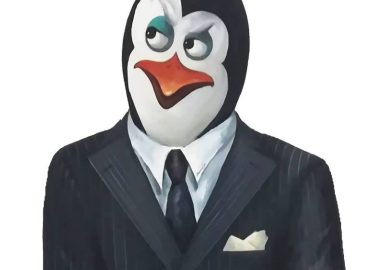 Kowalski