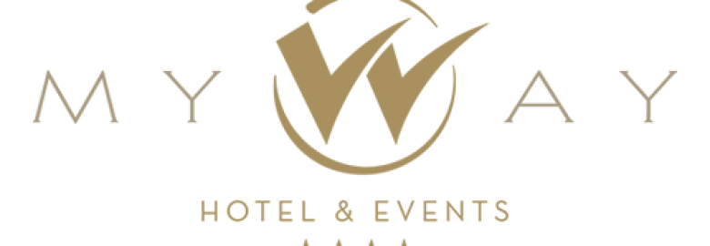 MY WAY HOTEL & EVENTS