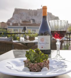 ΡΟΗ RESTAURANT
