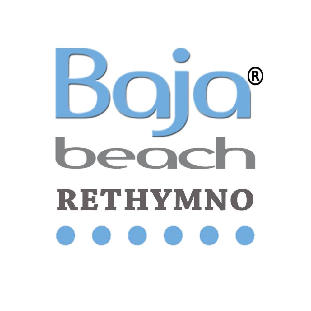 Listing Logo