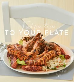 BUSULAS MYKONOS