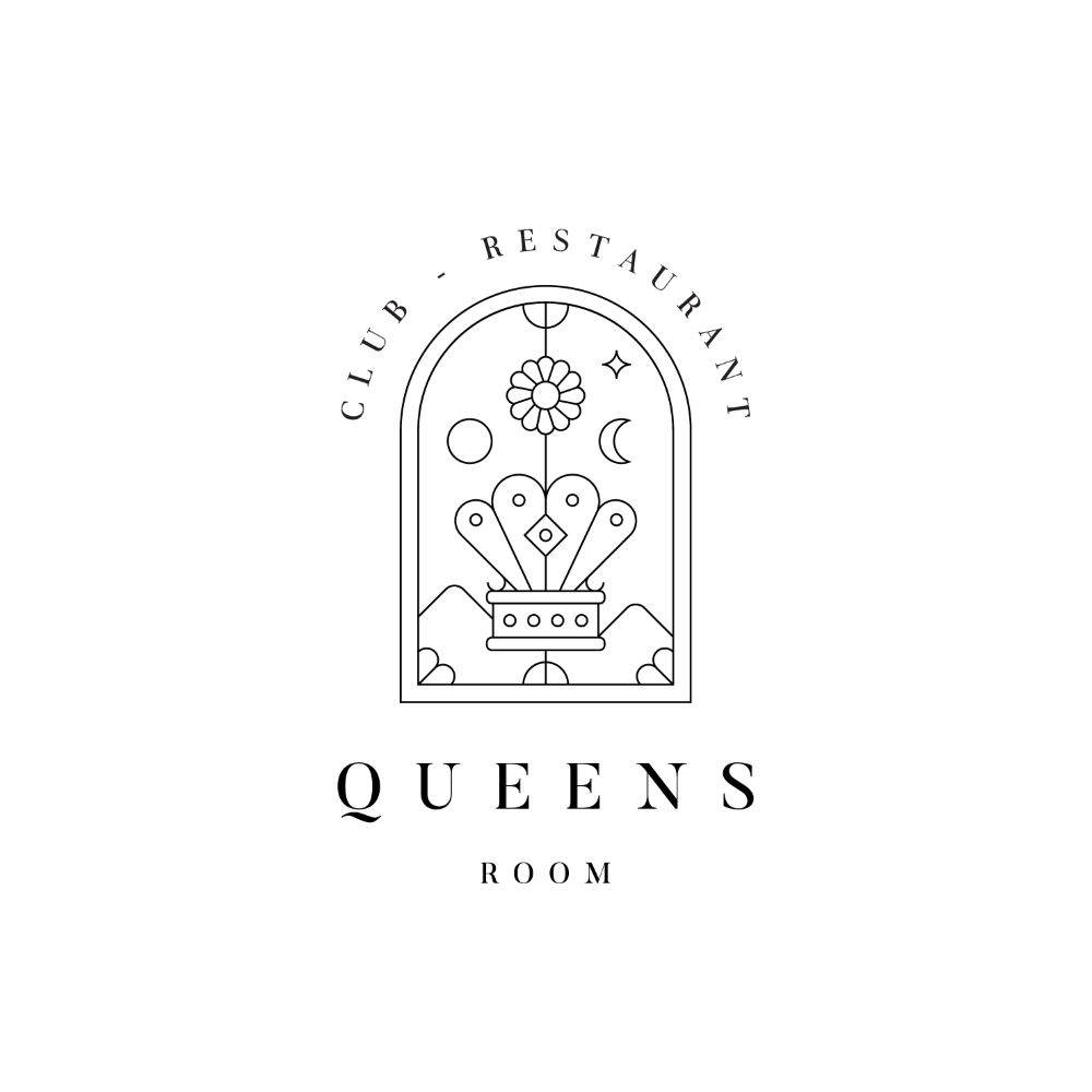 Listing Logo