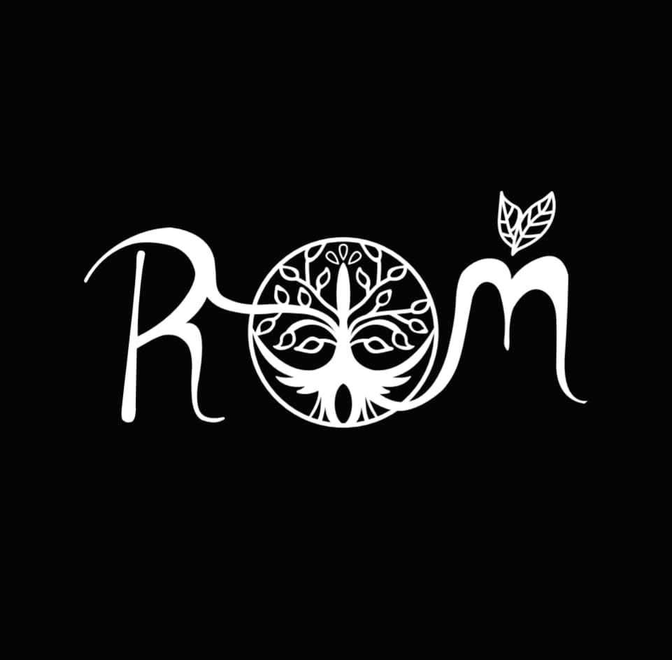 Listing Logo
