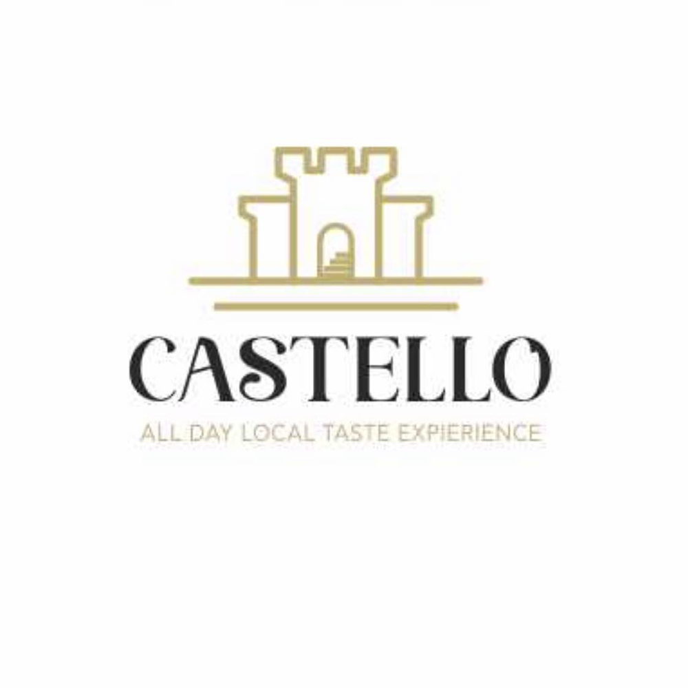 Listing Logo