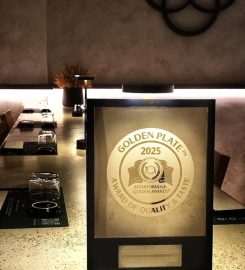 IKIZEN SUSHI BAR