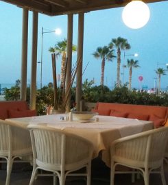 PIAZZA DI PORTO – AQUILA HOTEL & RESORTS