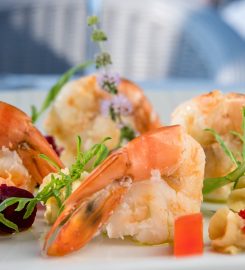 PIAZZA DI PORTO – AQUILA HOTEL & RESORTS