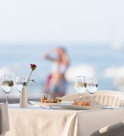 PIAZZA DI PORTO – AQUILA HOTEL & RESORTS