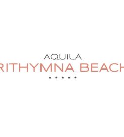OCEANA – AQUILA HOTEL & RESORTS