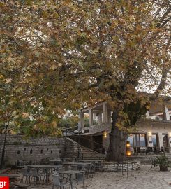 Στην… Πόλη