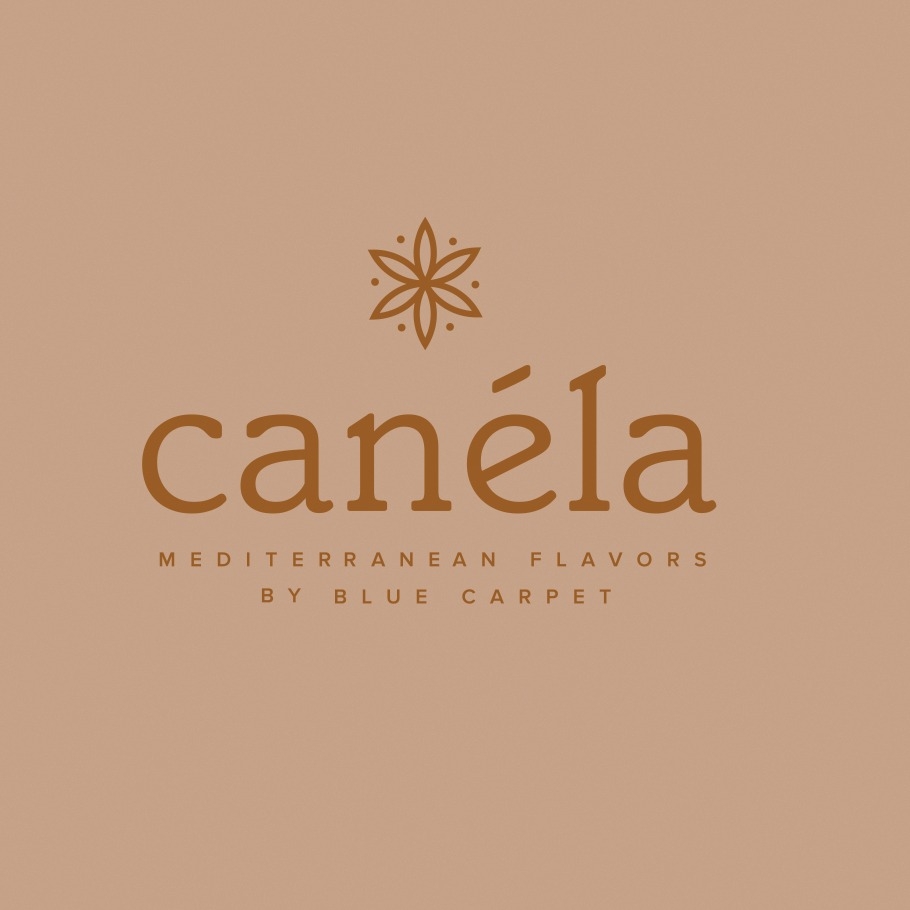 Listing Logo