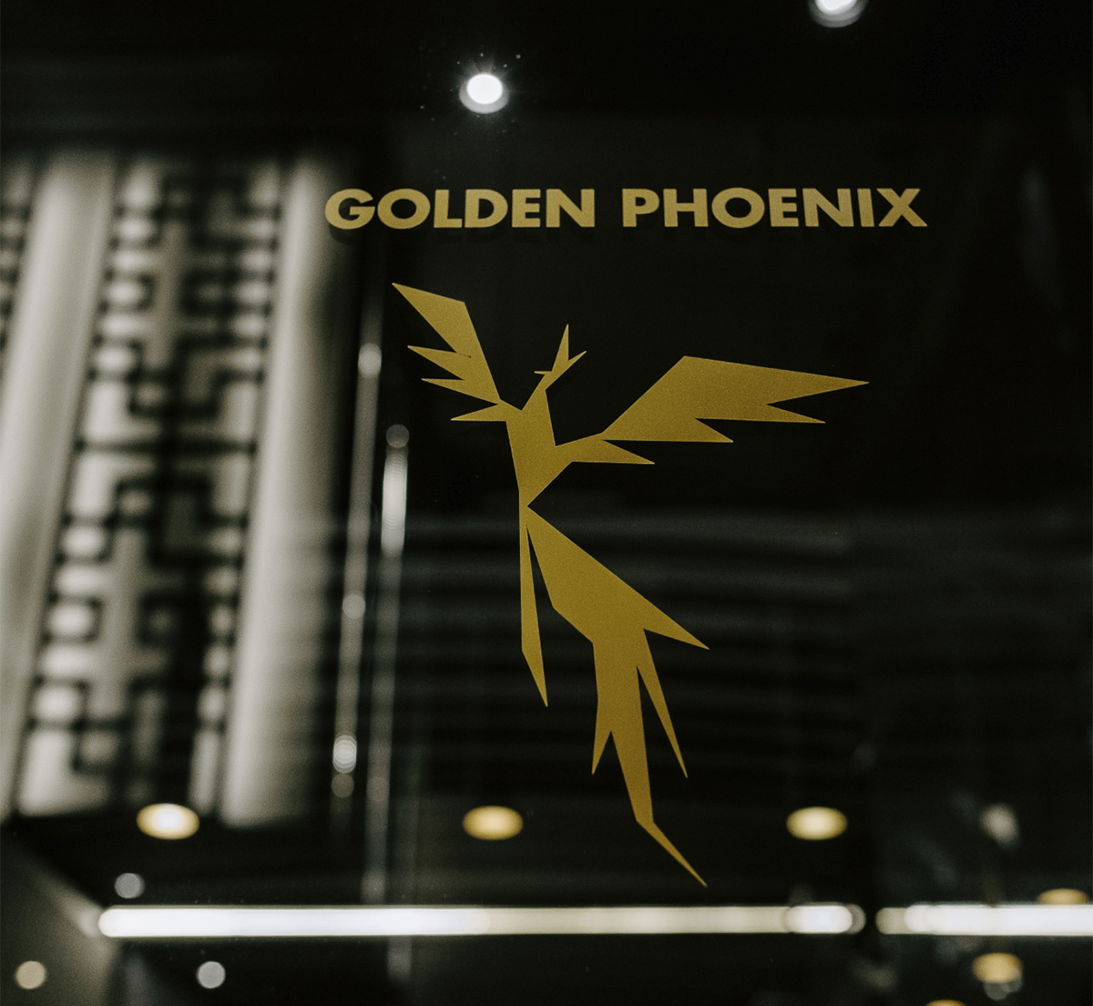 Listing Logo
