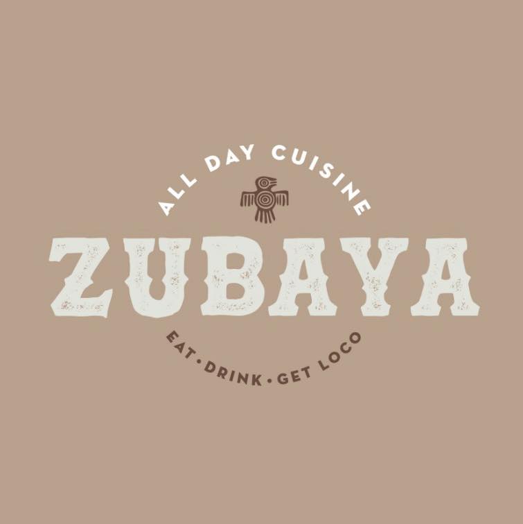 Listing Logo
