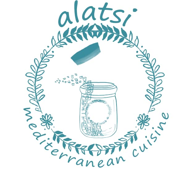 Listing Logo