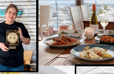 blog-grid-1-410x308