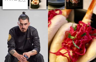 blog-grid-1-410x308