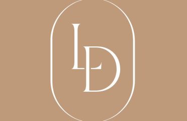 LINDIAN DREAM SEASIDE RESORT
