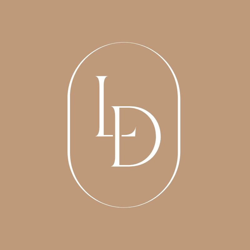 Listing Logo