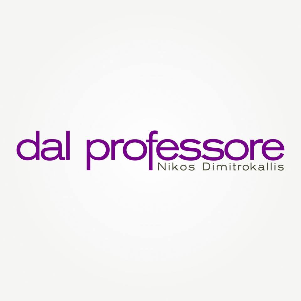 Listing Logo