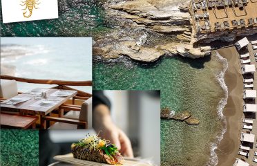 blog-grid-1-410x308